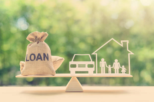 Best Construction Loans  in Harrisburg, PA