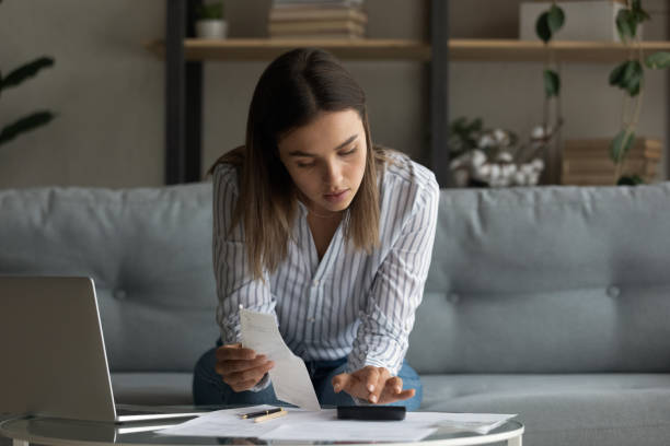 Loan Documentation Assistance in Harrisburg, PA