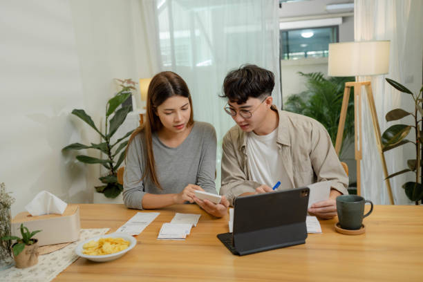 Best Debt Consolidation Loans  in Harrisburg, PA