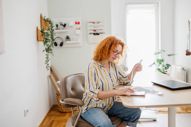 Best Reverse Mortgages  in Harrisburg, PA