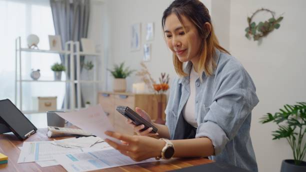 Best Secured Loans  in Harrisburg, PA