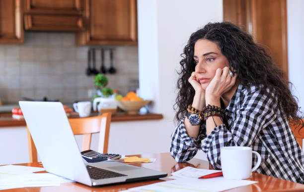Best Payday Loans  in Harrisburg, PA