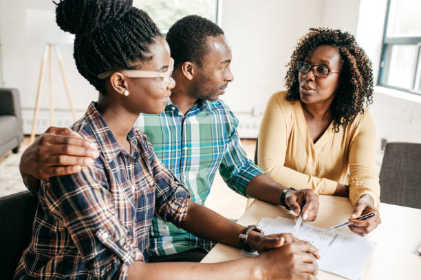 Best Hard Money Loans  in Harrisburg, PA