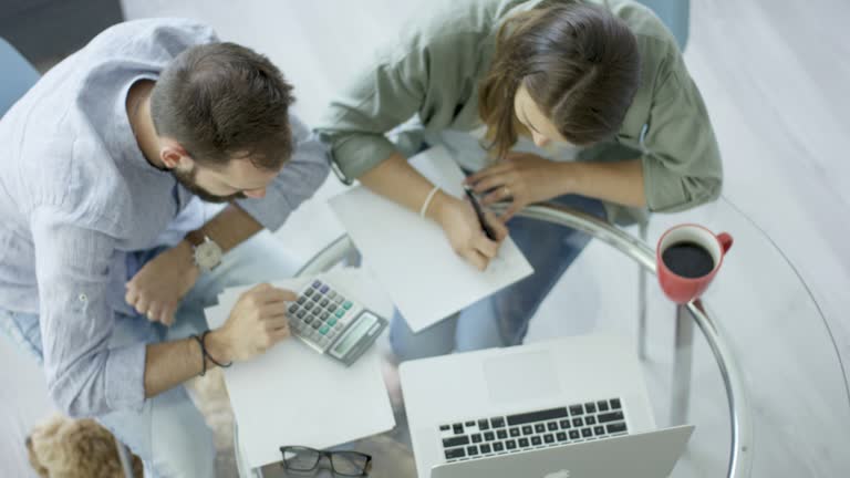 Loan Comparison Services in Harrisburg, PA